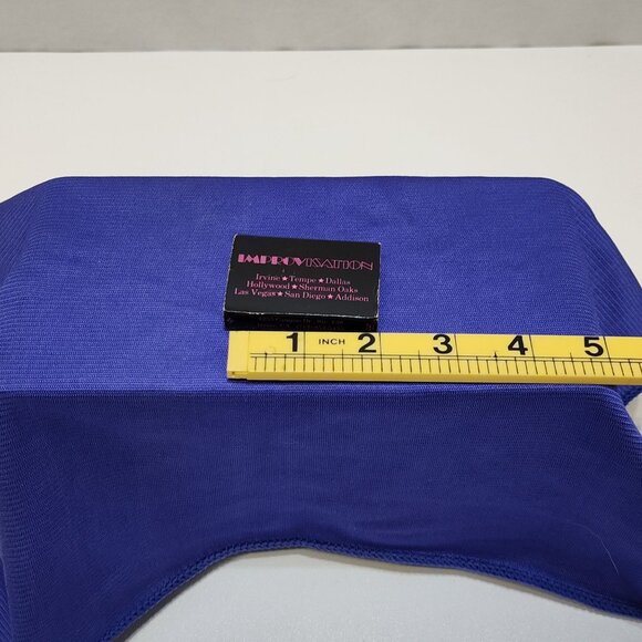 Improv Comedy Matchbook Vintage Collectible Memorabilia RARE HARD TO FIND - Picture 4 of 4